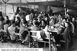35 - Aero-clubs (4)_000022